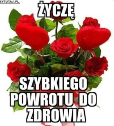 Condolence image of Dla Ciebie Klaudio❤ i dla twoich bliskich