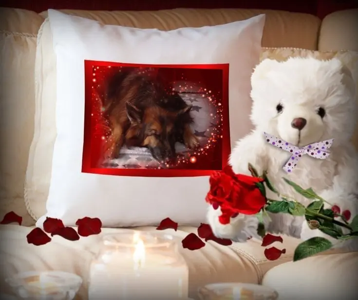 Condolence image of Dobrej Nocki❤️❤️❤️❤️❤️❤️mój Ukochany❤️❤️❤️❤️❤️❤️Misieńku❤️❤️❤️