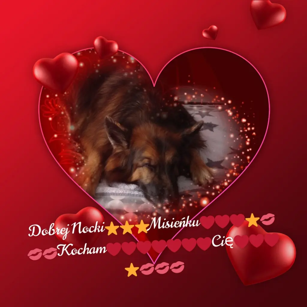 Condolence image of Dobrej Nocki❤️❤️❤️❤️❤️❤️mój Ukochany❤️❤️❤️❤️❤️❤️Misieńku❤️❤️❤️