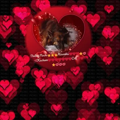 Condolence image of Dobrej Nocki❤️❤️❤️❤️❤️❤️mój Ukochany❤️❤️❤️❤️❤️❤️Misieńku❤️❤️❤️