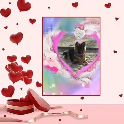 Condolence image of Dzień Dobry❤️❤️❤️mój Ukochany❤️❤️❤️❤️❤️❤️❤️Misieńku❤️❤️❤️