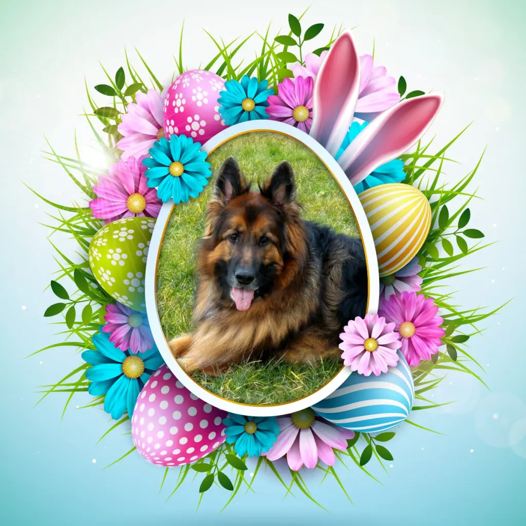 Condolence image of Dzień Dobry❤️❤️❤️mój Ukochany❤️❤️❤️❤️❤️❤️❤️Misieńku❤️❤️❤️