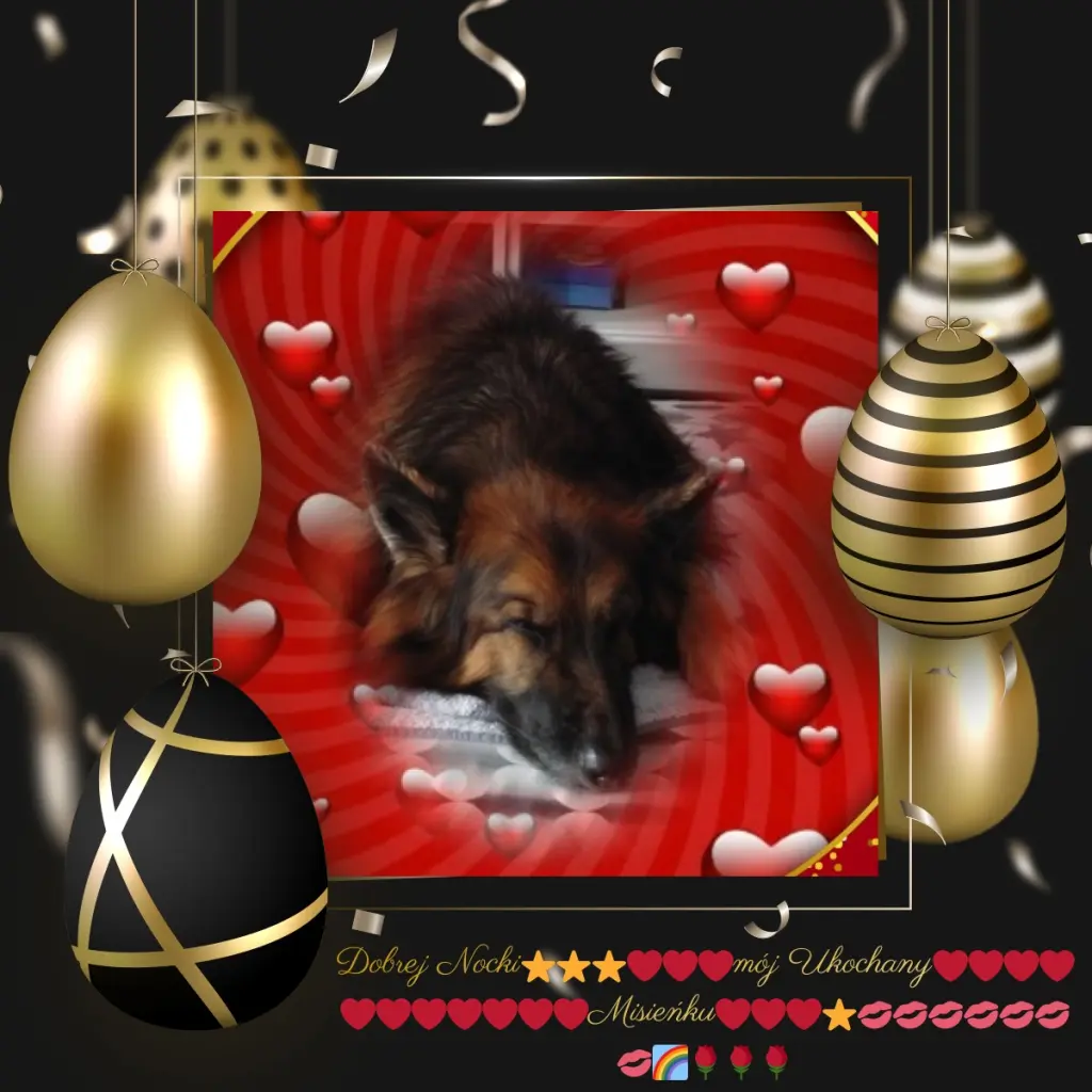 Condolence image of Dobrej Nocki❤️❤️❤️❤️❤️❤️mój Ukochany❤️❤️❤️❤️❤️❤️Misieńku❤️❤️❤️