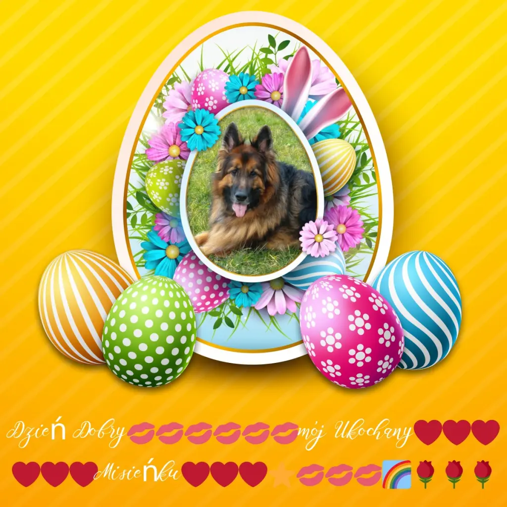 Condolence image of Dzień Dobry❤️❤️❤️mój Ukochany❤️❤️❤️❤️❤️❤️❤️Misieńku❤️❤️❤️