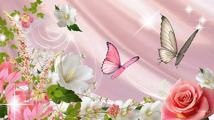 Condolence image of Gaby mit Snowy ❤️
