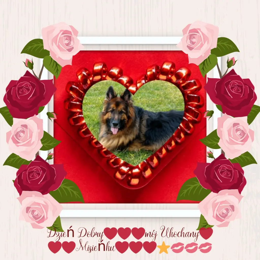 Condolence image of Dzień Dobry❤️❤️❤️mój Ukochany❤️❤️❤️❤️❤️❤️❤️Misieńku❤️❤️❤️