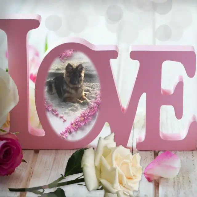 Condolence image of Dzień Dobry❤️❤️❤️mój Ukochany❤️❤️❤️❤️❤️❤️❤️Misieńku❤️❤️❤️