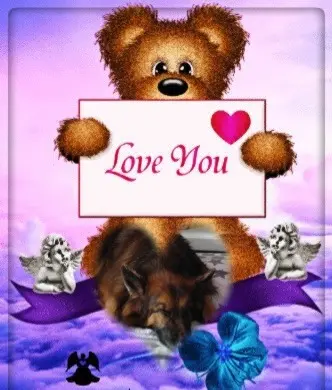 Condolence image of Dobrej Nocki❤️❤️❤️❤️❤️❤️mój Ukochany❤️❤️❤️❤️❤️❤️Misieńku❤️❤️❤️