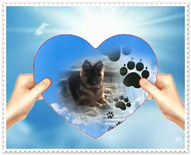 Condolence image of Dzień Dobry❤️❤️❤️mój Ukochany❤️❤️❤️❤️❤️❤️❤️Misieńku❤️❤️❤️