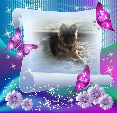 Condolence image of Dzień Dobry❤️❤️❤️mój Ukochany❤️❤️❤️❤️❤️❤️❤️Misieńku❤️❤️❤️