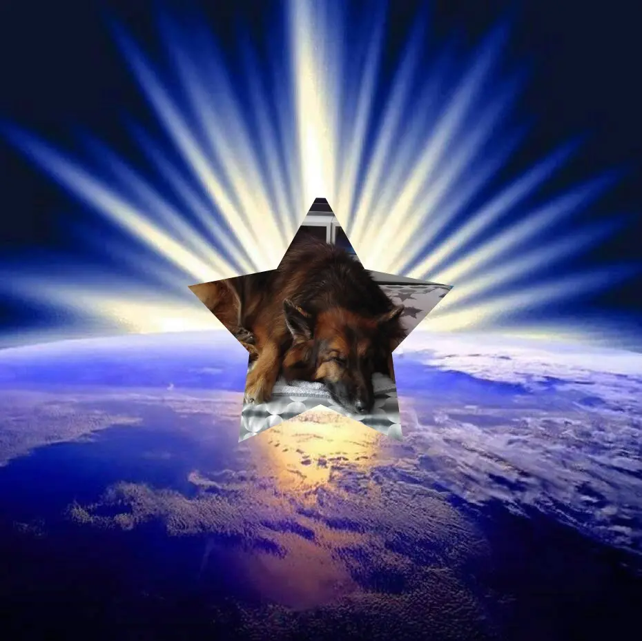 Condolence image of Dobrej Nocki❤️❤️❤️❤️❤️❤️mój Ukochany❤️❤️❤️❤️❤️❤️Misieńku❤️❤️❤️