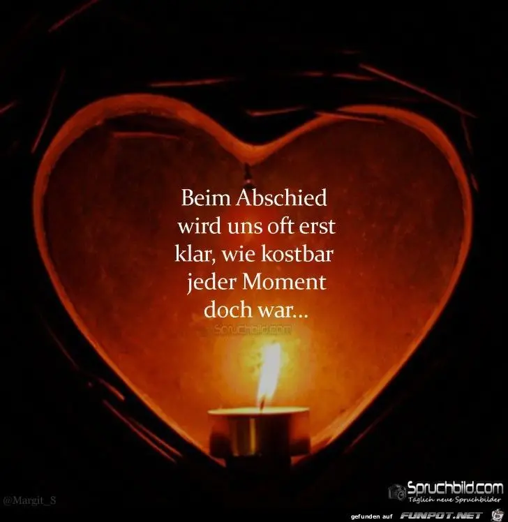 Condolence image of In Gedanken❤️⭐️❤️⭐️❤️⭐️❤️⭐️❤️⭐️❤️an Unsere Liebe❤️❤️❤️❤️❤️❤️Jutta❤️⭐️