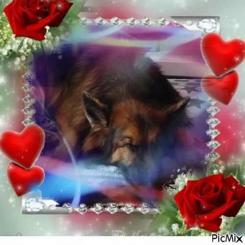 Condolence image of Dobrej Nocki❤️❤️❤️❤️❤️❤️mój Ukochany❤️❤️❤️❤️❤️❤️Misieńku❤️❤️❤️