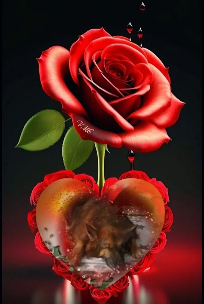 Condolence image of Dobrej Nocki❤️❤️❤️❤️❤️❤️mój Ukochany❤️❤️❤️❤️❤️❤️Misieńku❤️❤️❤️