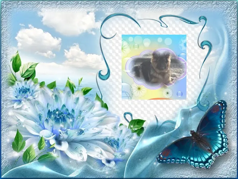 Condolence image of Dobry Wieczór❤️❤️❤️Mińku❤️❤️❤️