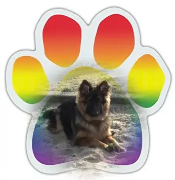 Condolence image of Dobry Wieczór❤️❤️❤️Mińku❤️❤️❤️
