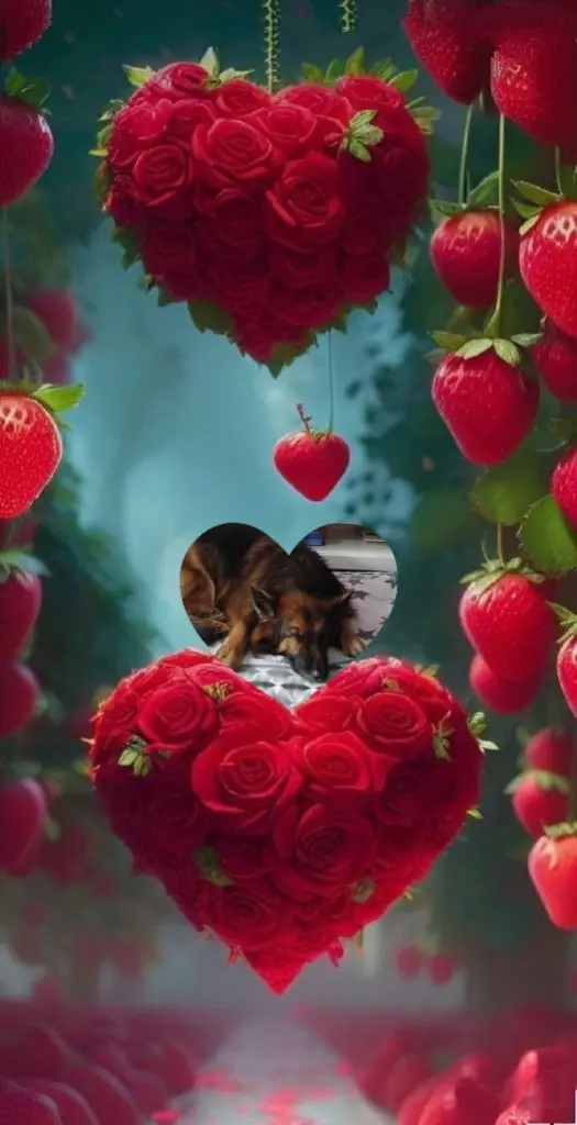 Condolence image of Dobrej Nocki❤️❤️❤️❤️❤️❤️mój Ukochany❤️❤️❤️❤️❤️❤️Misieńku❤️❤️❤️