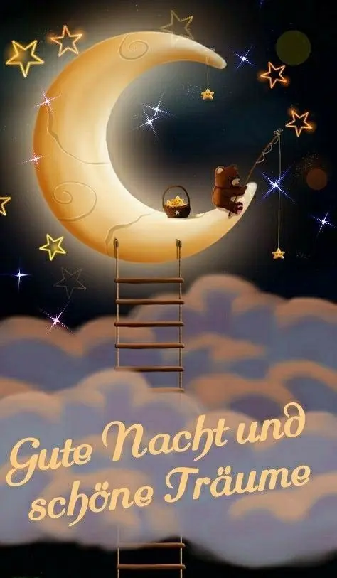 Condolence image of Geliebt♥️ und unvergessen❤️ 