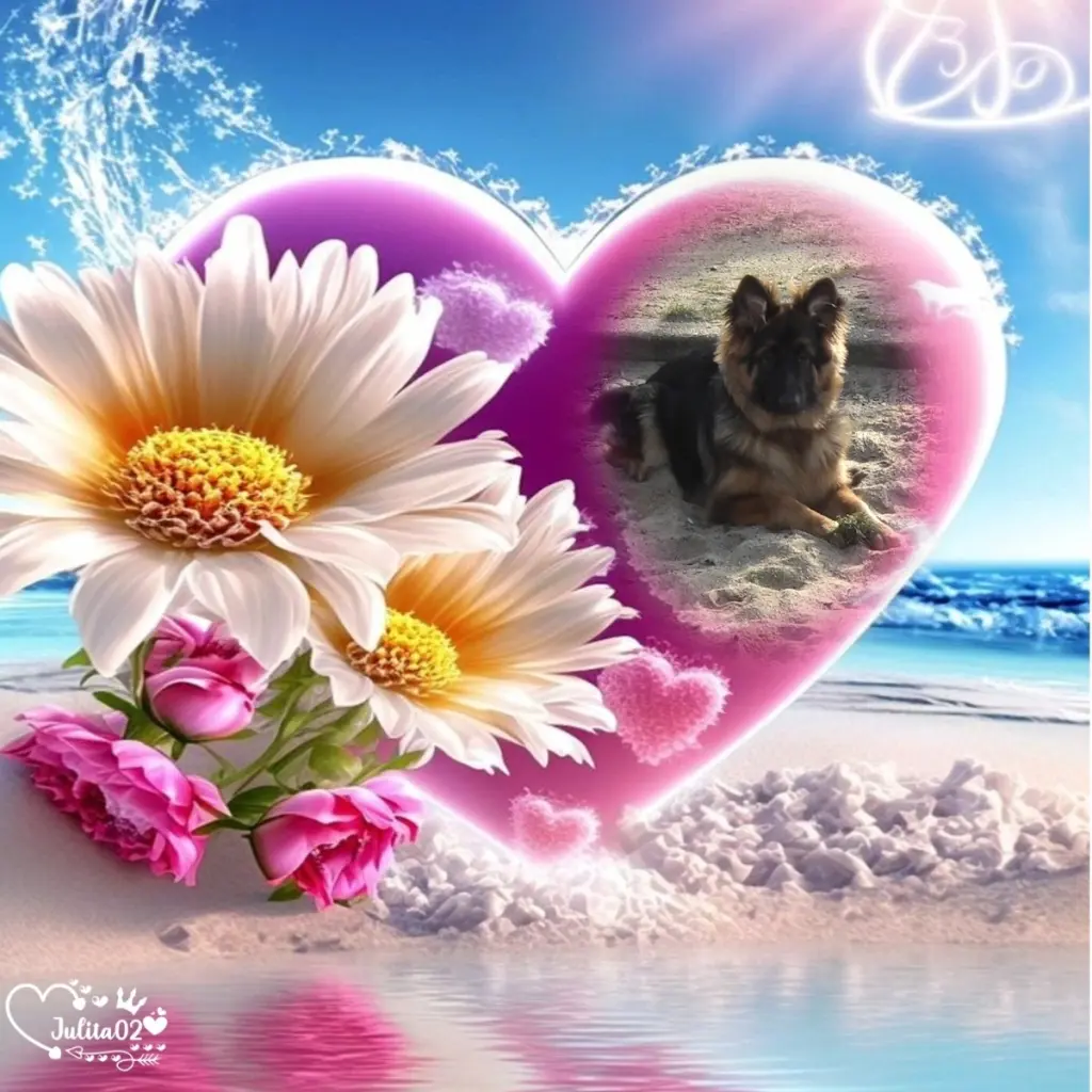 Condolence image of Dzień Dobry❤️❤️❤️mój Ukochany❤️❤️❤️❤️❤️❤️❤️Misieńku❤️❤️❤️