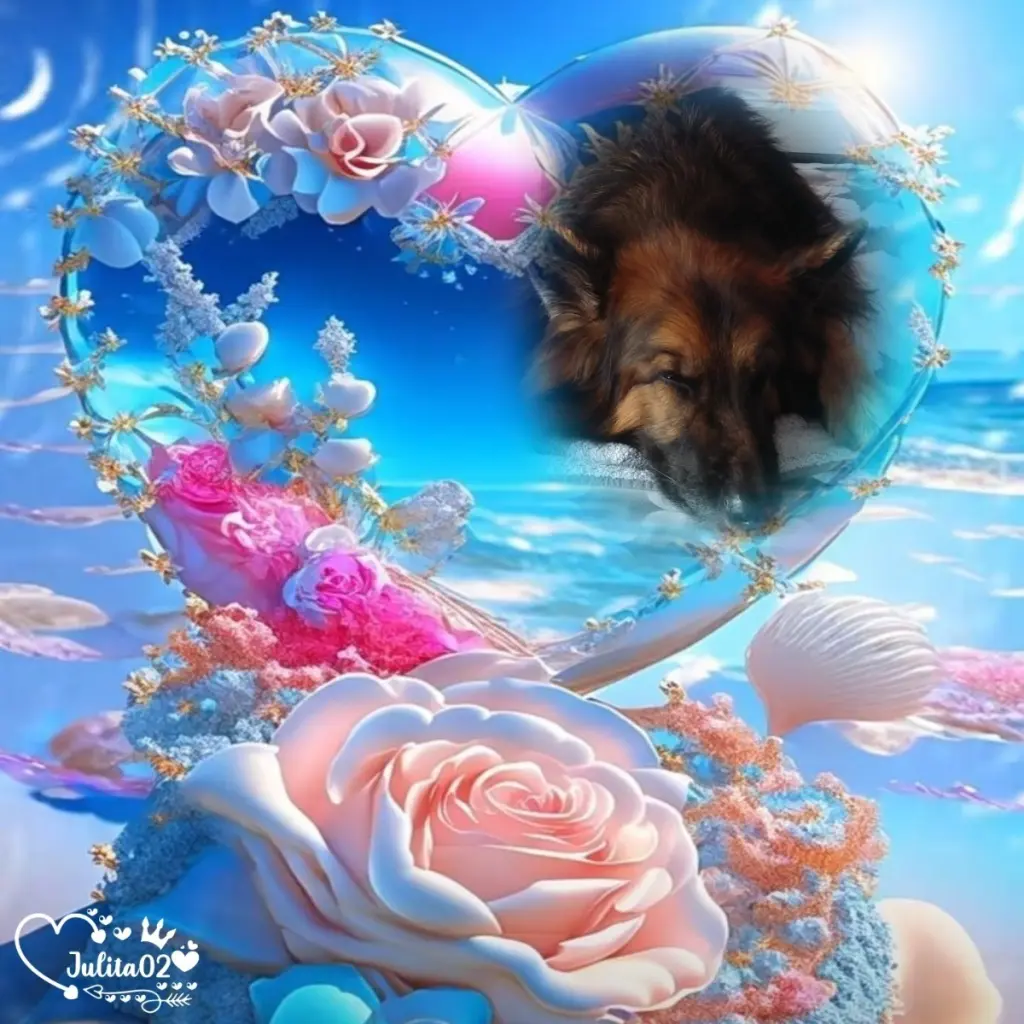 Condolence image of Dobrej Nocki❤️❤️❤️❤️❤️❤️mój Ukochany❤️❤️❤️❤️❤️❤️Misieńku❤️❤️❤️