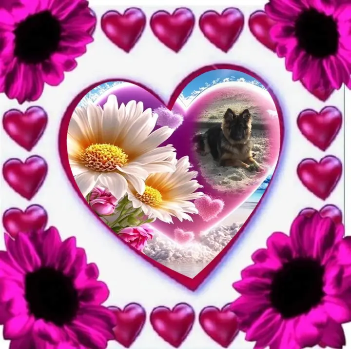 Condolence image of Dzień Dobry❤️❤️❤️mój Ukochany❤️❤️❤️❤️❤️❤️❤️Misieńku❤️❤️❤️