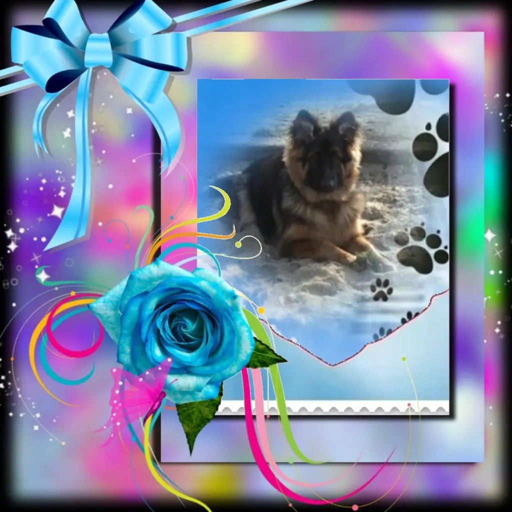 Condolence image of Dzień Dobry❤️❤️❤️mój Ukochany❤️❤️❤️❤️❤️❤️❤️Misieńku❤️❤️❤️