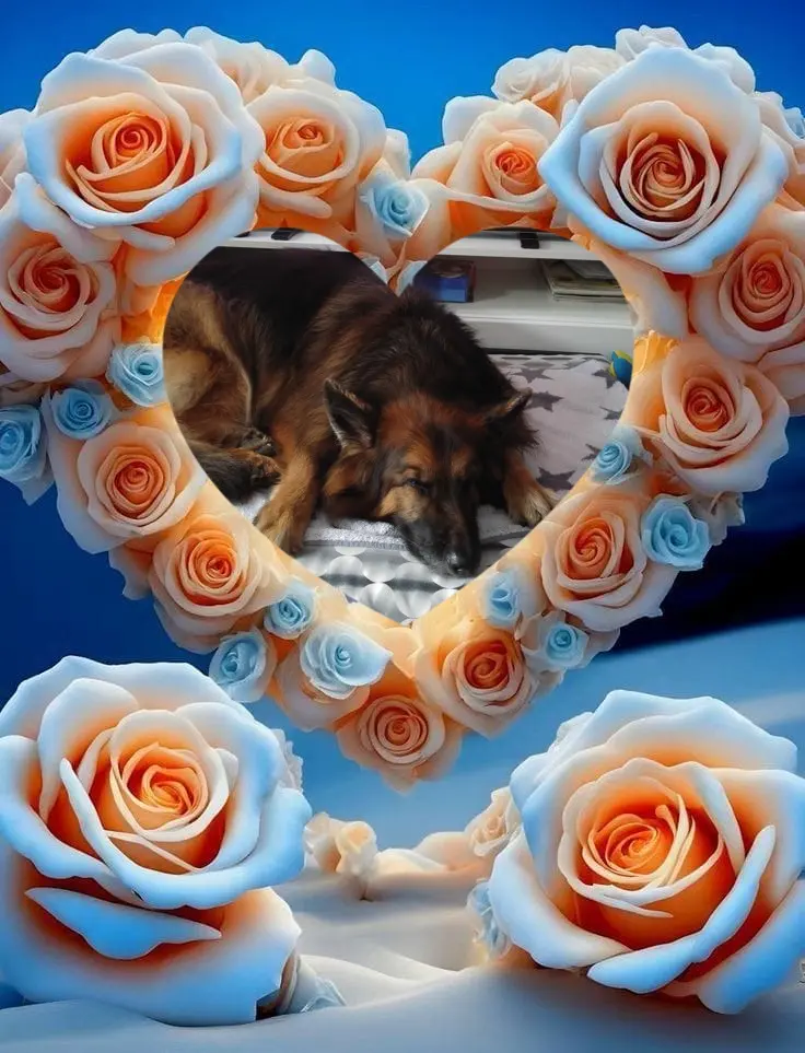 Condolence image of Dobrej Nocki❤️❤️❤️❤️❤️❤️mój Ukochany❤️❤️❤️❤️❤️❤️Misieńku❤️❤️❤️