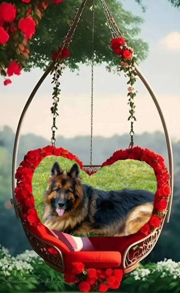 Condolence image of Dzień Dobry❤️❤️❤️mój Ukochany❤️❤️❤️❤️❤️❤️❤️Misieńku❤️❤️❤️