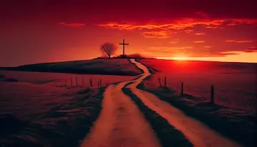 Condolence image of ❤️Dankbarkeit ❤️