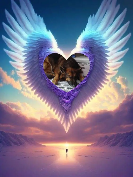 Condolence image of Dobrej Nocki❤️❤️❤️❤️❤️❤️mój Ukochany❤️❤️❤️❤️❤️❤️Misieńku❤️❤️❤️