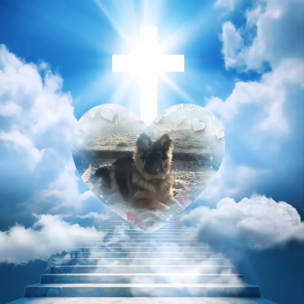 Condolence image of Dzień Dobry❤️❤️❤️mój Ukochany❤️❤️❤️❤️❤️❤️❤️Misieńku❤️❤️❤️