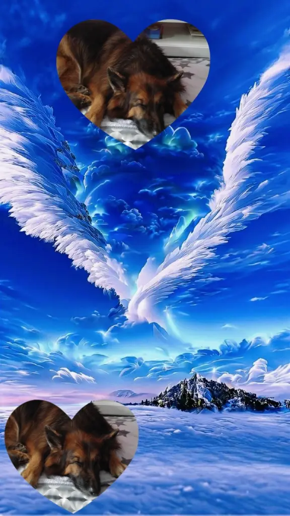 Condolence image of Dobrej Nocki❤️❤️❤️❤️❤️❤️mój Ukochany❤️❤️❤️❤️❤️❤️Misieńku❤️❤️❤️