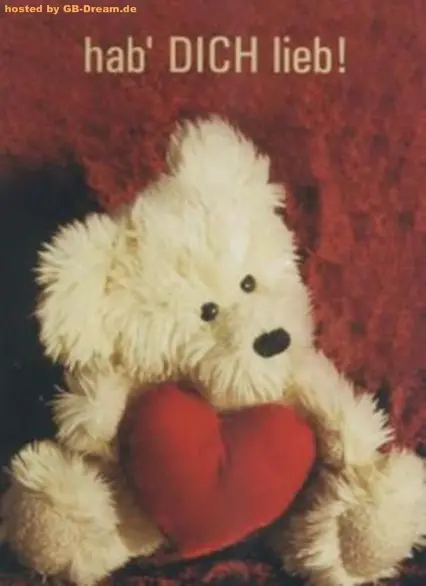 Condolence image of ASKO ❤