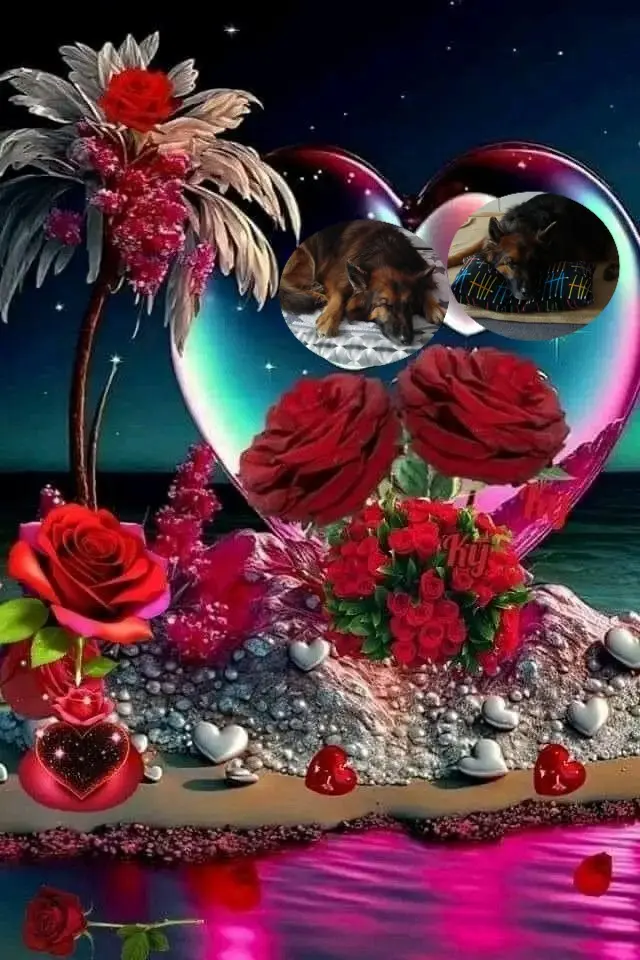 Condolence image of Dobrej Nocki❤️❤️❤️❤️❤️❤️mój Ukochany❤️❤️❤️❤️❤️❤️Misieńku❤️❤️❤️