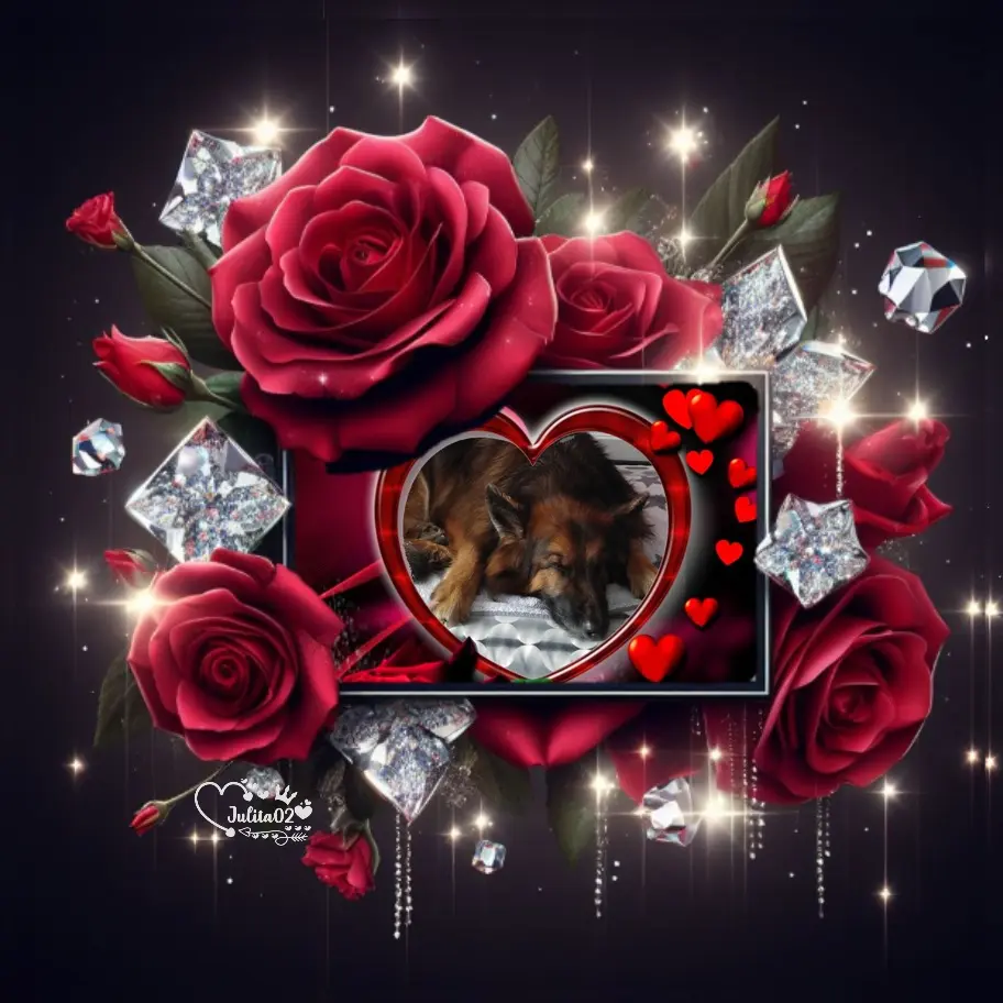 Condolence image of Dobrej Nocki❤️❤️❤️❤️❤️❤️mój Ukochany❤️❤️❤️❤️❤️❤️Misieńku❤️❤️❤️
