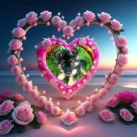Condolence image of Dzień Dobry❤️❤️❤️mój Ukochany❤️❤️❤️❤️❤️❤️❤️Misieńku❤️❤️❤️