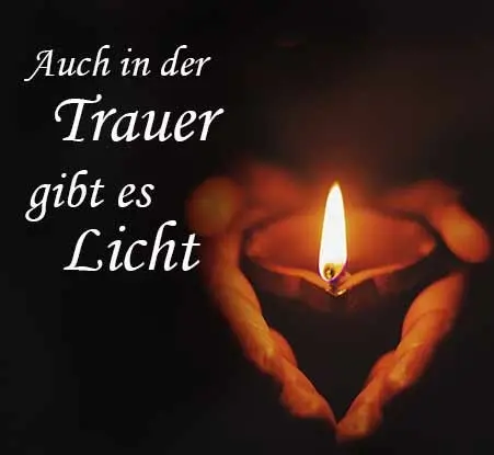Condolence image of Gaby mit Snowy* im Herzen❤️