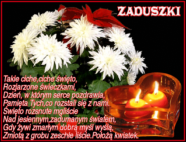 Condolence image of Kocham❤️❤️❤️❤️❤️❤️❤️❤️Cię❤️❤️❤️⭐️Misiu❤️❤️❤️⭐️