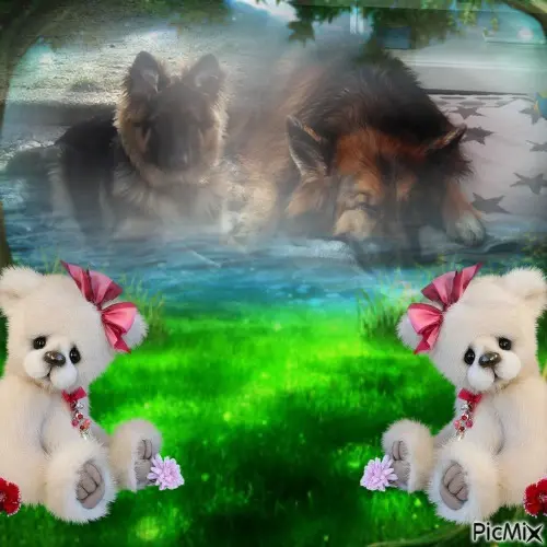Condolence image of Dobrej Nocki❤️❤️❤️❤️❤️❤️mój Ukochany❤️❤️❤️❤️❤️❤️Misieńku❤️❤️❤️