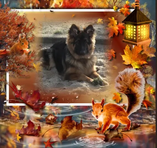 Condolence image of Dzień Dobry❤️❤️❤️mój Ukochany❤️❤️❤️❤️❤️❤️❤️Misieńku❤️❤️❤️