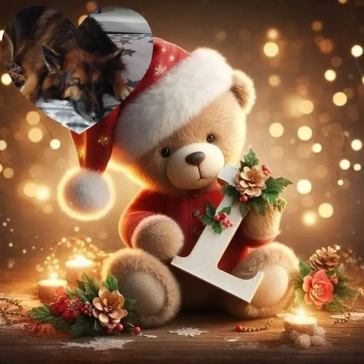 Condolence image of Dobrej Nocki❤️❤️❤️❤️❤️❤️mój Ukochany❤️❤️❤️❤️❤️❤️Misieńku❤️❤️❤️