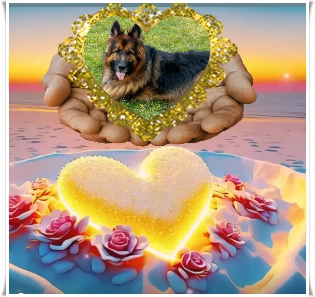 Condolence image of Dzień Dobry❤️❤️❤️mój Ukochany❤️❤️❤️❤️❤️❤️❤️Misieńku❤️❤️❤️