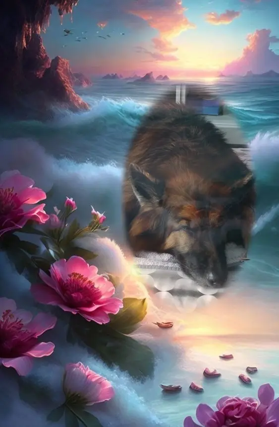 Condolence image of Dobrej Nocki❤️❤️❤️❤️❤️❤️mój Ukochany❤️❤️❤️❤️❤️❤️Misieńku❤️❤️❤️