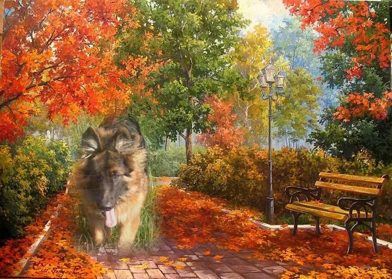 Condolence image of Dzień Dobry❤️❤️❤️mój Ukochany❤️❤️❤️❤️❤️❤️❤️Misieńku❤️❤️❤️