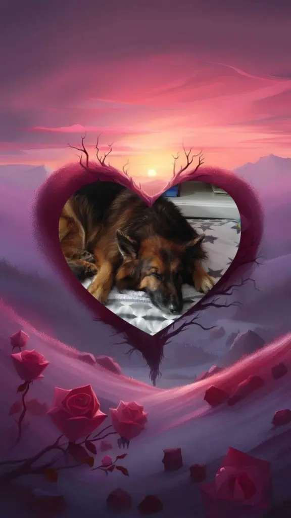 Condolence image of Dobrej Nocki❤️❤️❤️❤️❤️❤️mój Ukochany❤️❤️❤️❤️❤️❤️Misieńku❤️❤️❤️