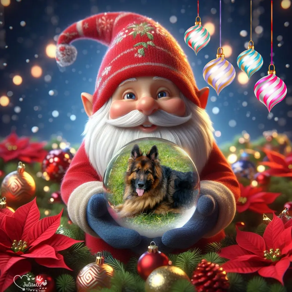Condolence image of Dzień Dobry❤️❤️❤️mój Ukochany❤️❤️❤️❤️❤️❤️❤️Misieńku❤️❤️❤️