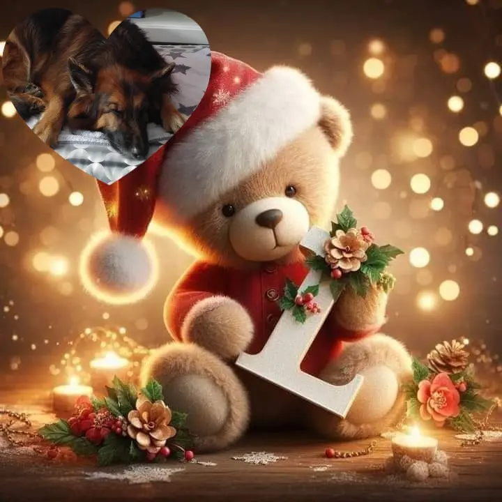Condolence image of Dobrej Nocki❤️❤️❤️❤️❤️❤️mój Ukochany❤️❤️❤️❤️❤️❤️Misieńku❤️❤️❤️