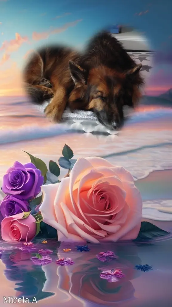 Condolence image of Dobrej Nocki❤️❤️❤️❤️❤️❤️mój Ukochany❤️❤️❤️❤️❤️❤️Misieńku❤️❤️❤️
