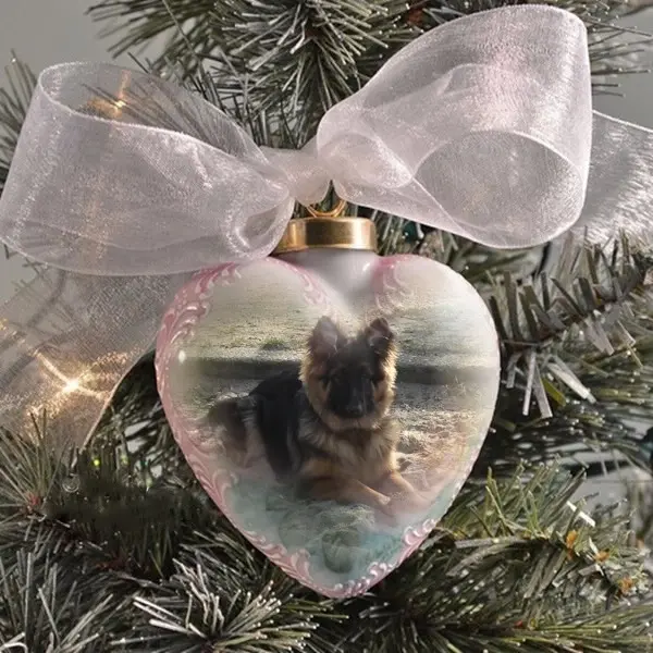 Condolence image of Dobry Wieczór❤️❤️❤️Mińku❤️❤️❤️