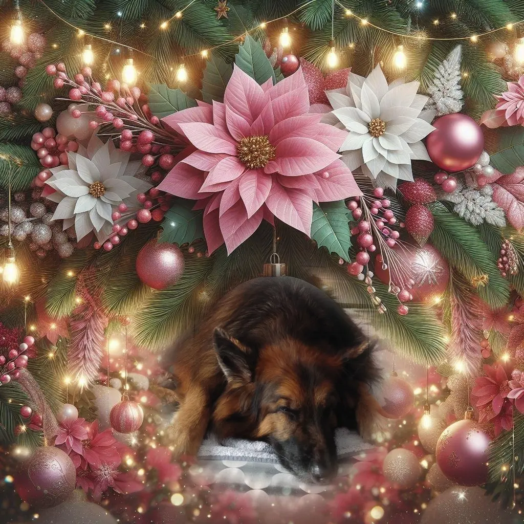 Condolence image of Dobrej Nocki❤️❤️❤️❤️❤️❤️mój Ukochany❤️❤️❤️❤️❤️❤️Misieńku❤️❤️❤️